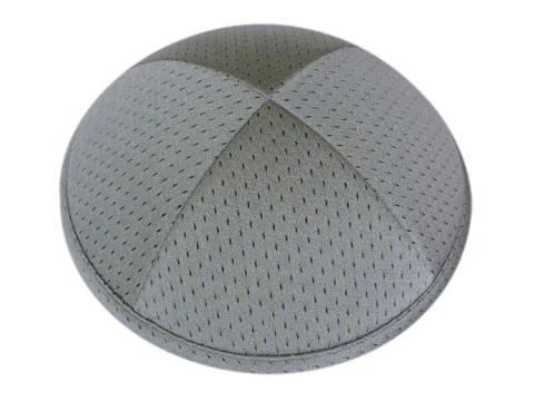 Mesh Custom iKIPPAHs - Image 9
