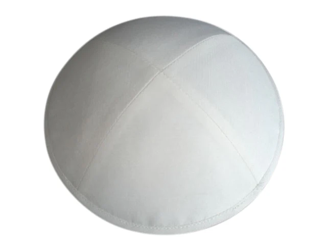 Raw Silk Custom iKIPPAHs - Image 21