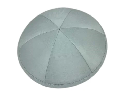 Raw Silk Custom iKIPPAHs - Image 17