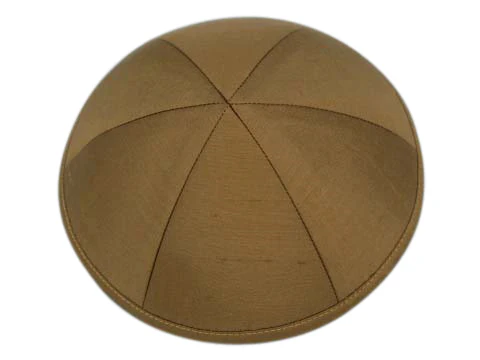 Raw Silk Custom iKIPPAHs - Image 18