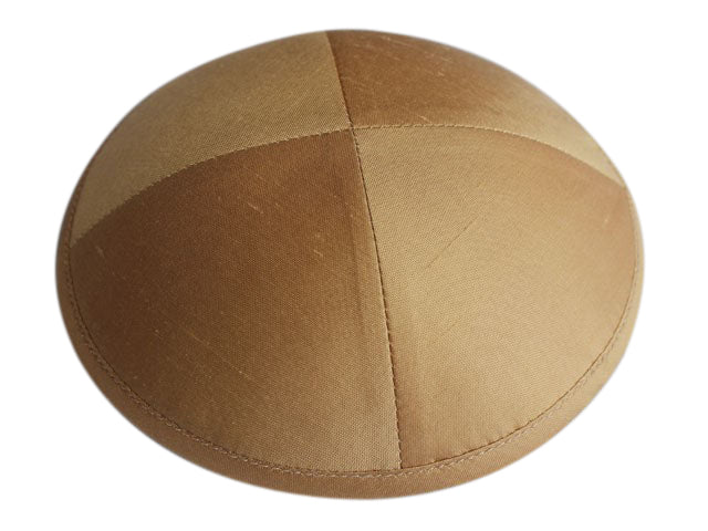 Raw Silk Custom iKIPPAHs - Image 4