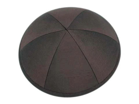 Raw Silk Custom iKIPPAHs - Image 6