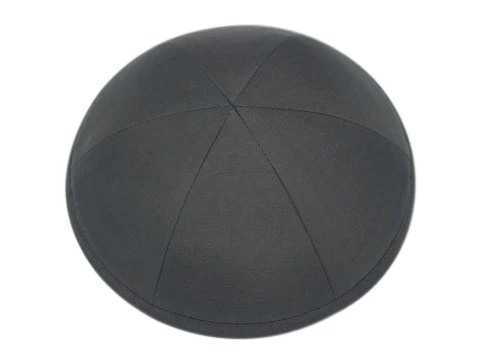 Raw Silk Custom iKIPPAHs - Image 3