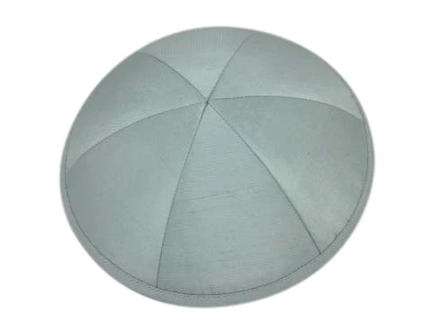 Raw Silk Custom iKIPPAHs - Image 2
