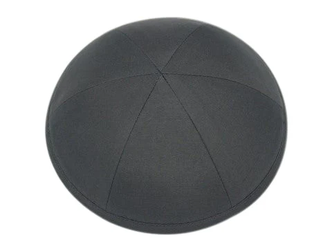 Raw Silk Custom iKIPPAHs - Image 3