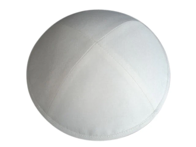 Raw Silk Custom iKIPPAHs - Image 5