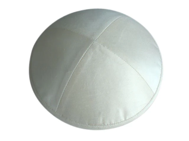 Raw Silk Custom iKIPPAHs - Image 6