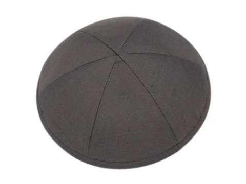 Raw Silk Custom iKIPPAHs - Image 7