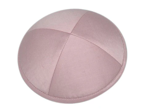 Raw Silk Custom iKIPPAHs - Image 8