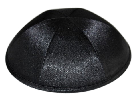 Satin Custom iKIPPAHs - Image 3