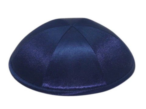 Satin Custom iKIPPAHs - Image 10
