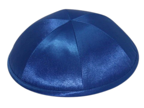 Satin Custom iKIPPAHs - Image 28