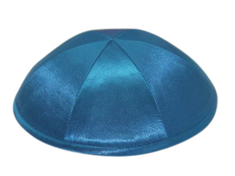 Satin Custom iKIPPAHs - Image 20