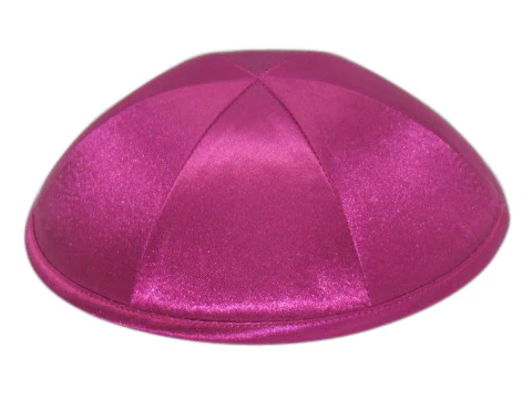 Satin Custom iKIPPAHs - Image 18