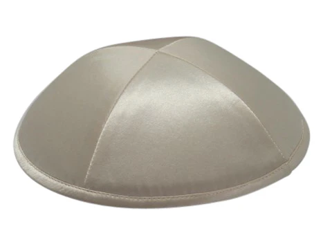Satin Custom iKIPPAHs - Image 12