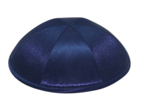 Satin Custom iKIPPAHs - Image 3