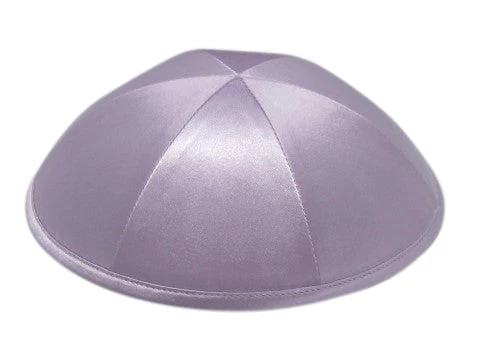 Satin Custom iKIPPAHs - Image 5