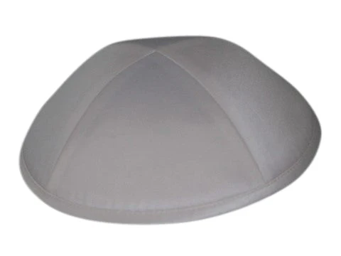 Satin Custom iKIPPAHs - Image 7