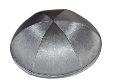 Satin Custom iKIPPAHs - Image 8