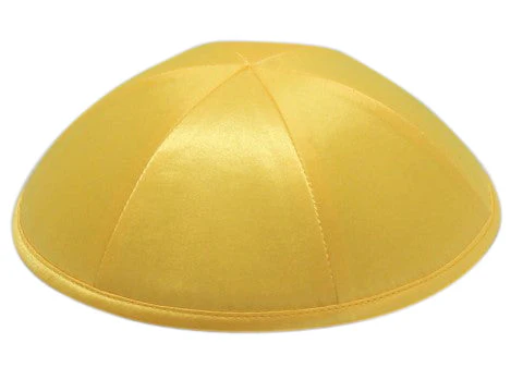 Satin Custom iKIPPAHs - Image 9