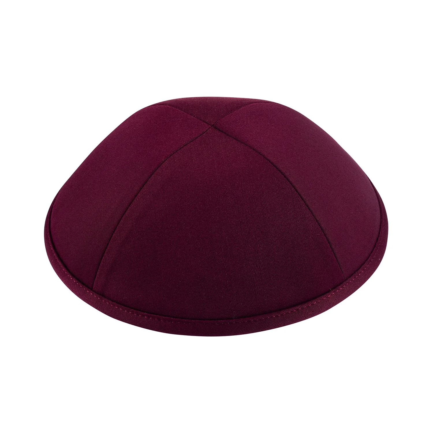 Suiting Custom iKIPPAHs - Image 6