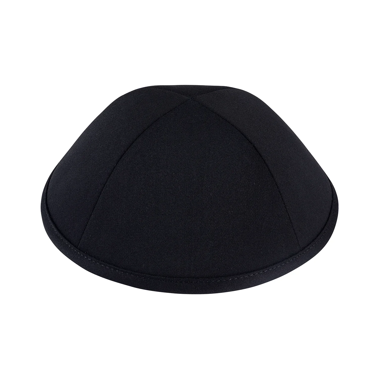 Suiting Custom iKIPPAHs - Image 4
