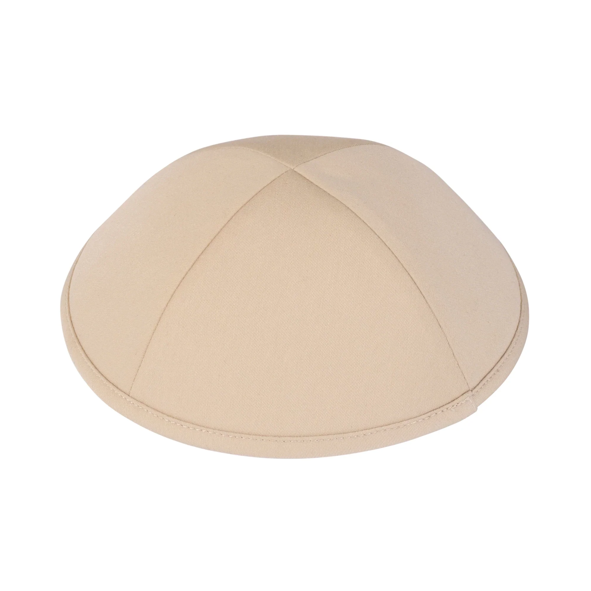 Suiting Custom iKIPPAHs - Image 8