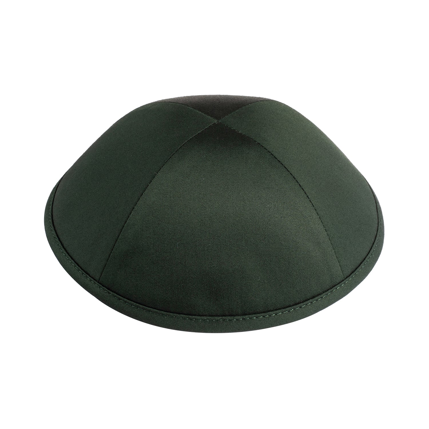 Suiting Custom iKIPPAHs - Image 3