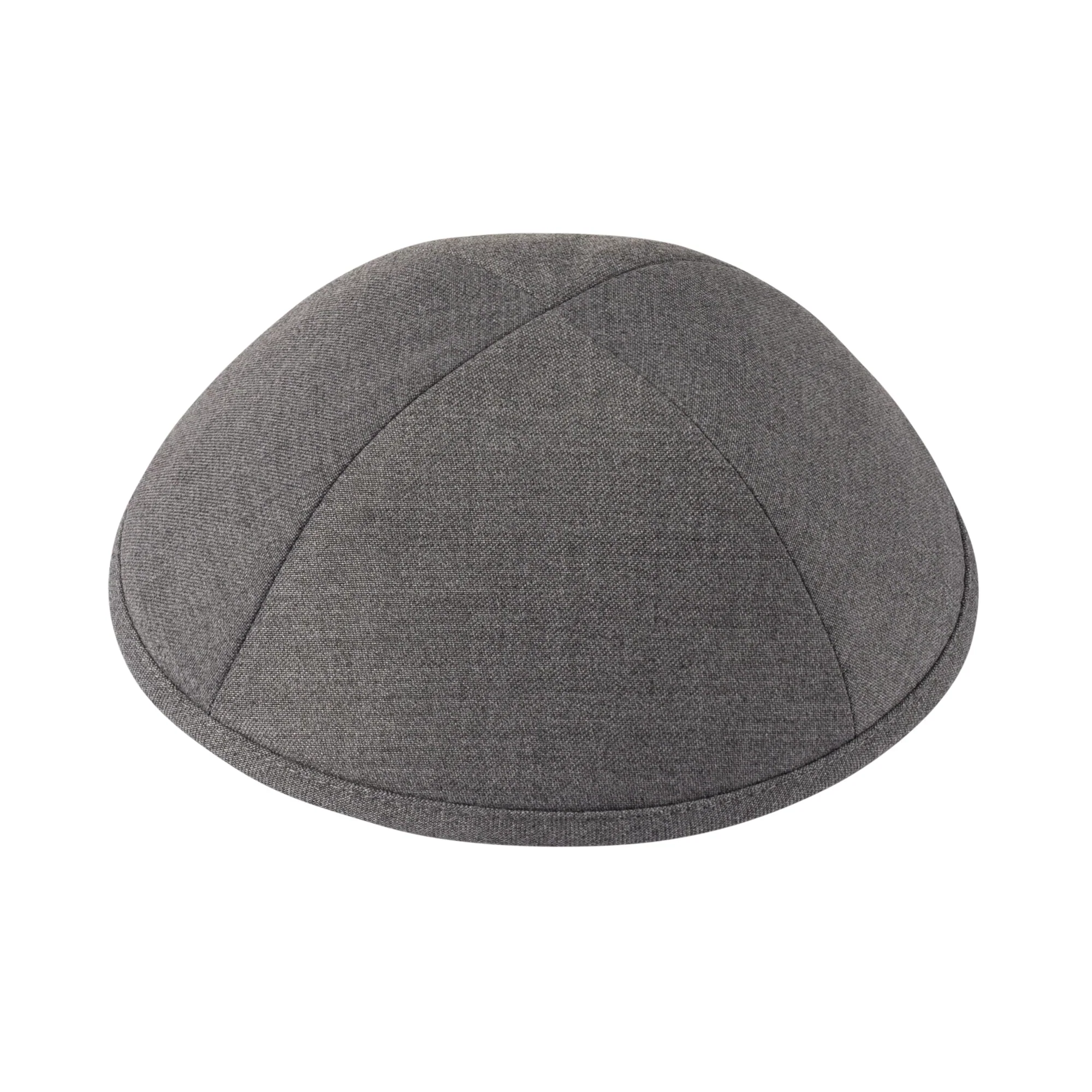 Suiting Custom iKIPPAHs - Image 2