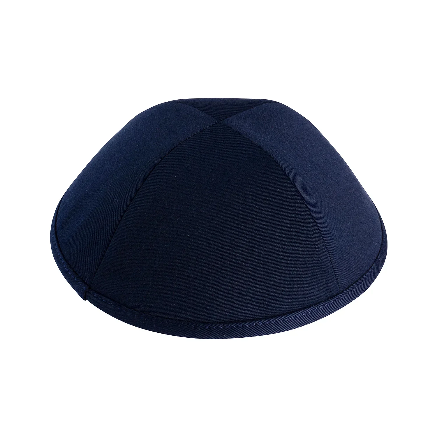 Suiting Custom iKIPPAHs - Image 3