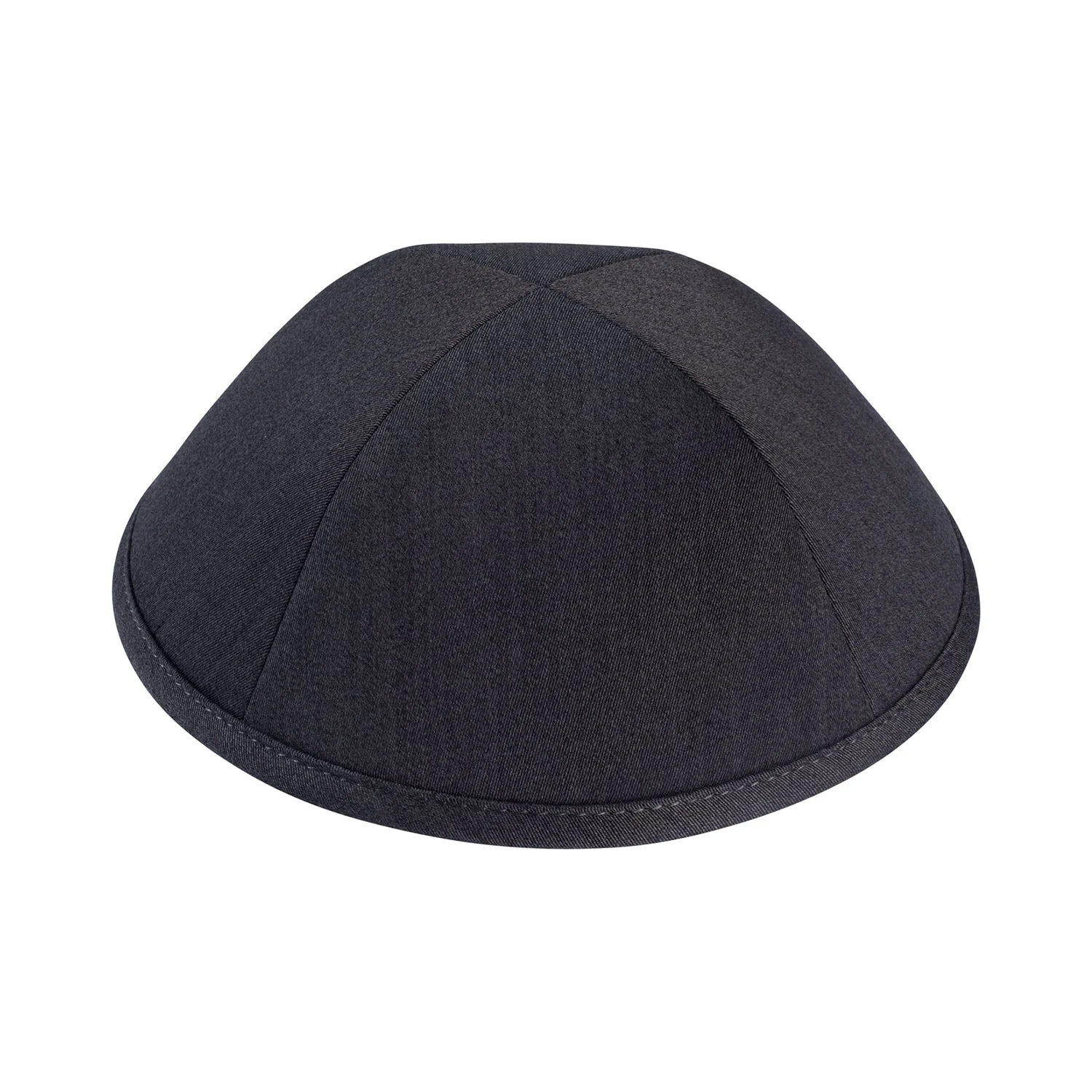 Suiting Custom iKIPPAHs - Image 6