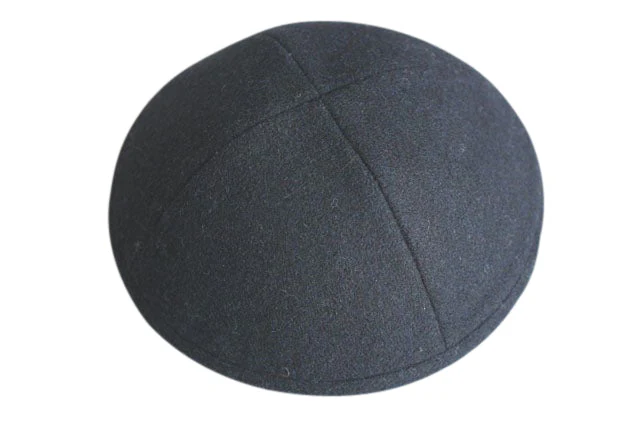 Wool Custom iKIPPAHs - Image 2