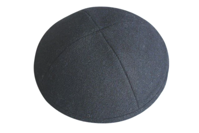 Wool Custom iKIPPAHs - Image 9