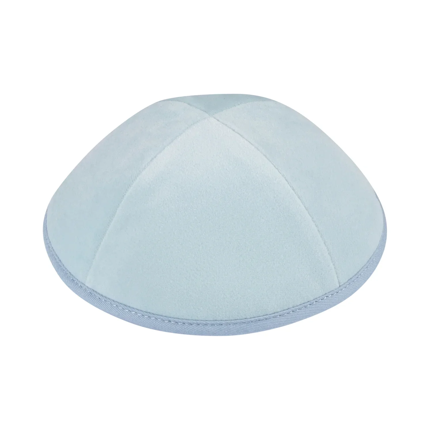 Velvet Custom iKIPPAHs - Image 10