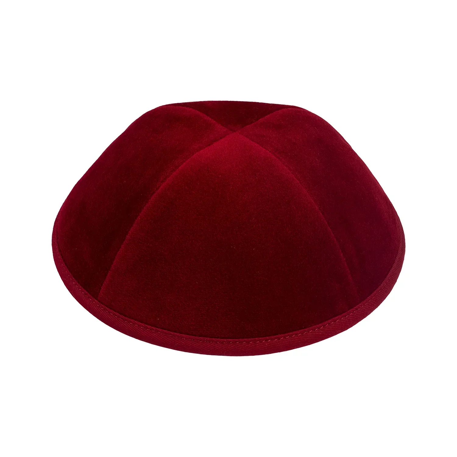 Velvet Custom iKIPPAHs - Image 11