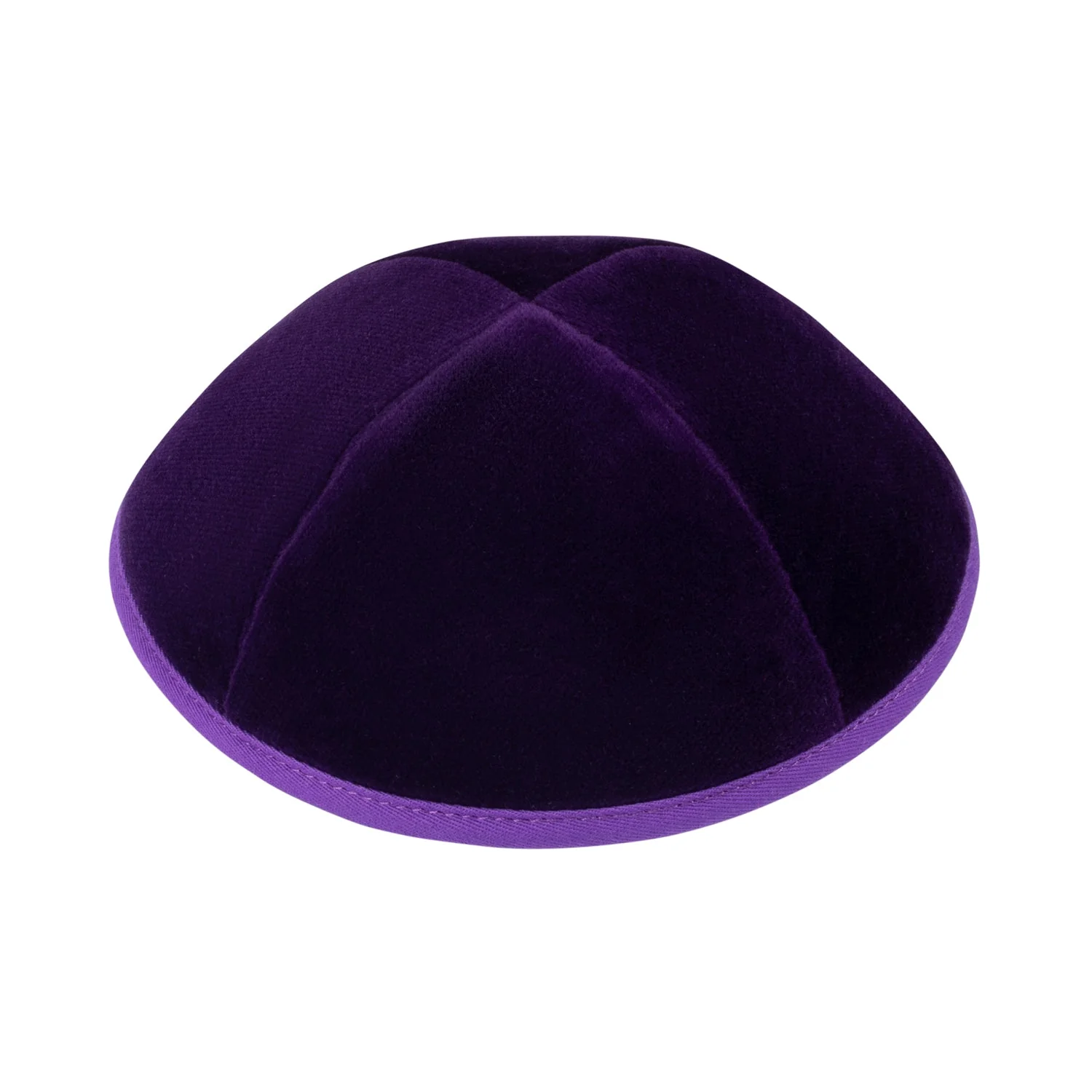 Velvet Custom iKIPPAHs - Image 14
