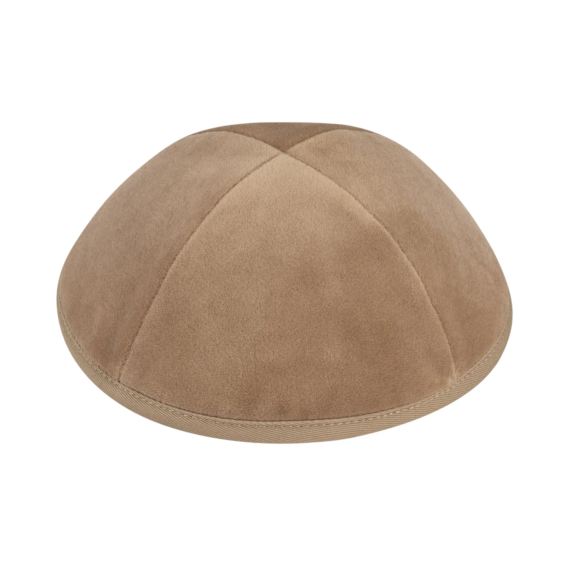 Velvet Custom iKIPPAHs - Image 10