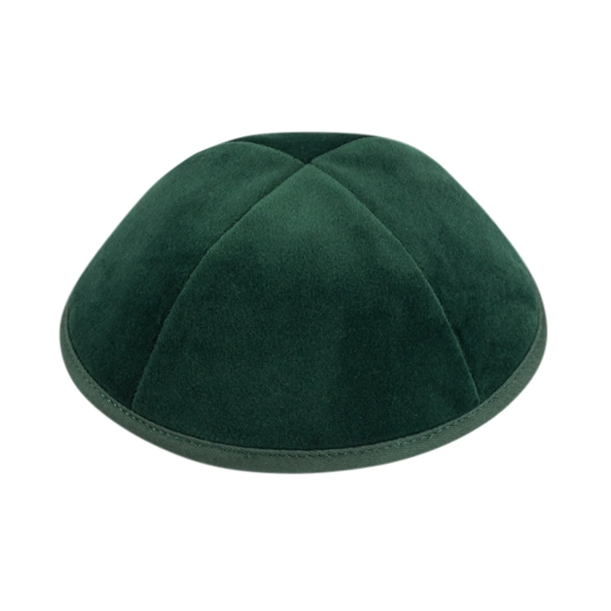 Velvet Custom iKIPPAHs - Image 11