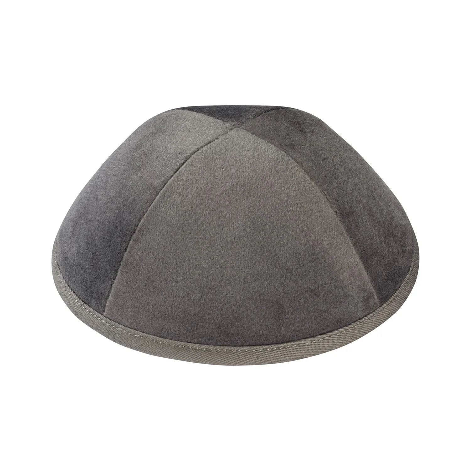 Velvet Custom iKIPPAHs - Image 7