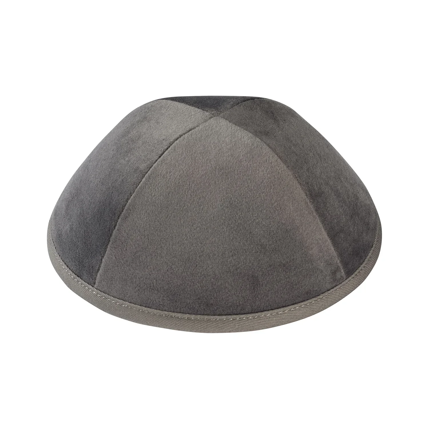 Velvet Custom iKIPPAHs - Image 2