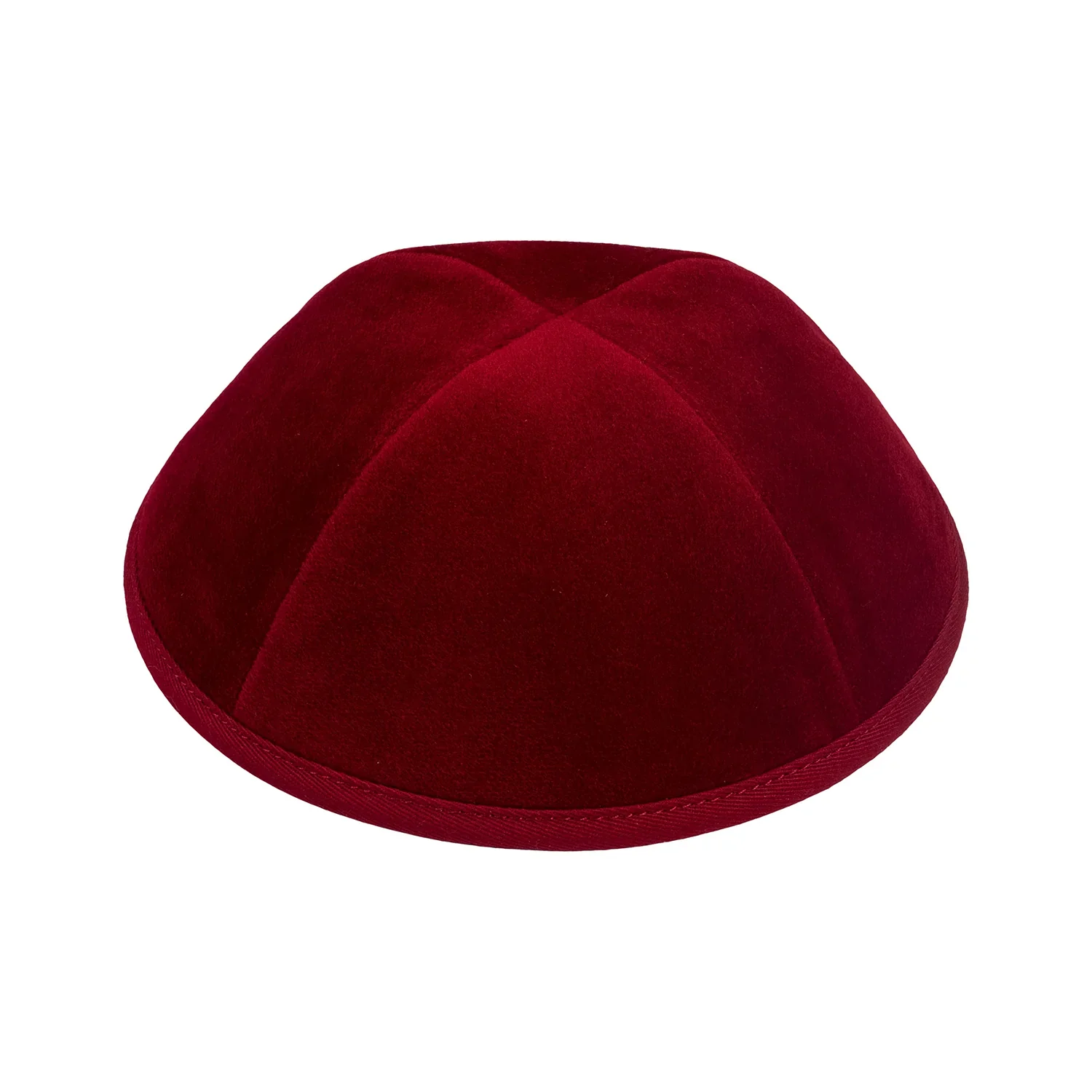 Velvet Custom iKIPPAHs - Image 15