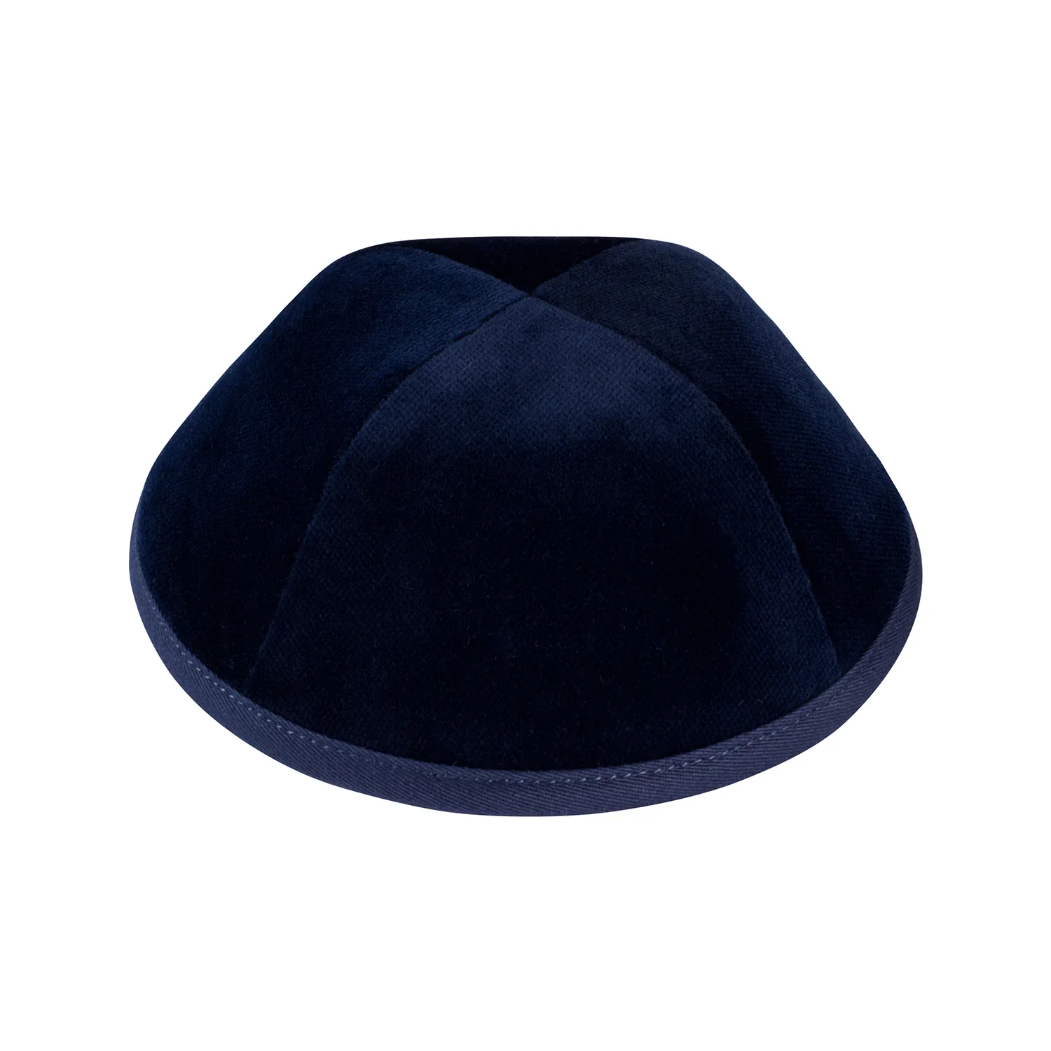 Velvet Custom iKIPPAHs - Image 5