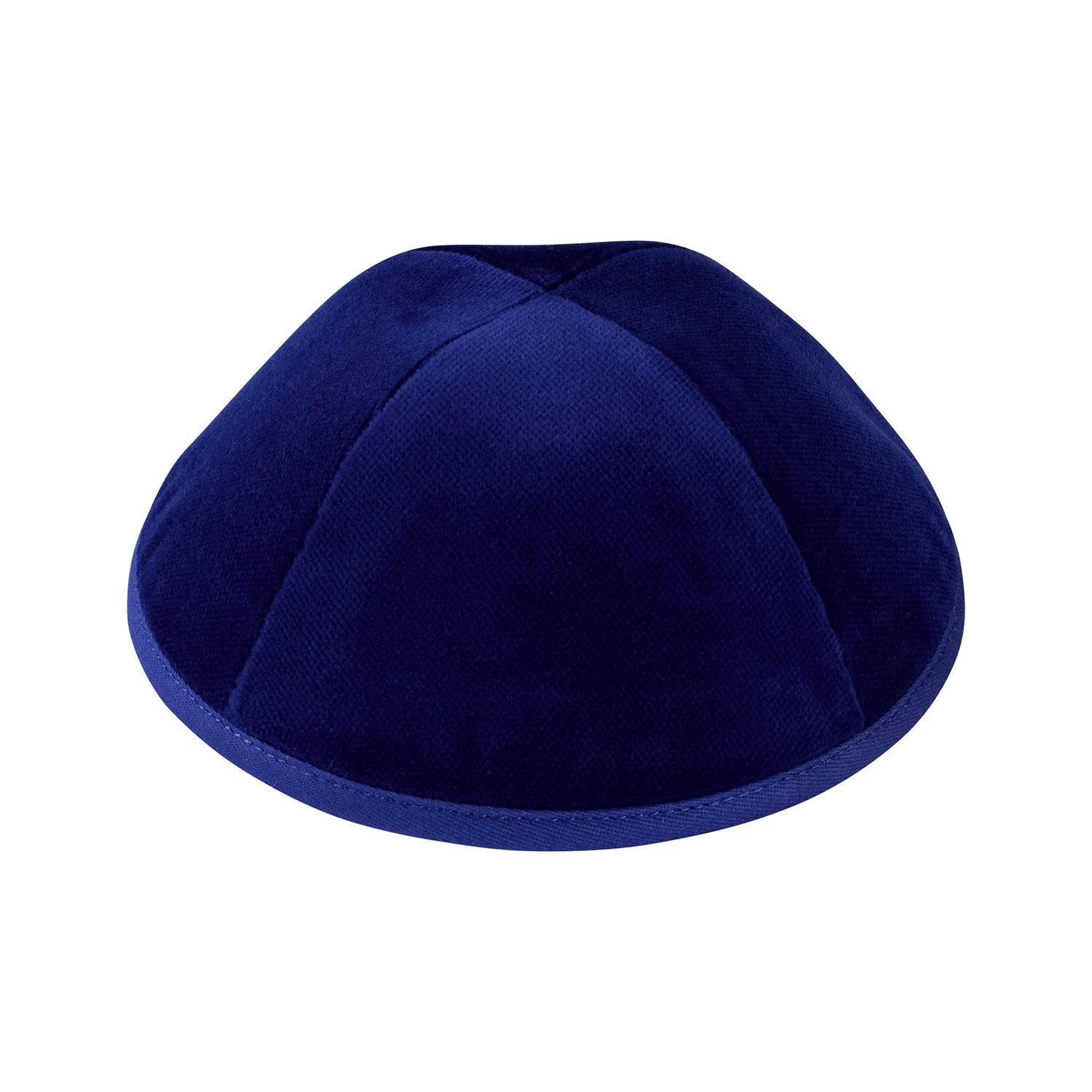 Velvet Custom iKIPPAHs - Image 21