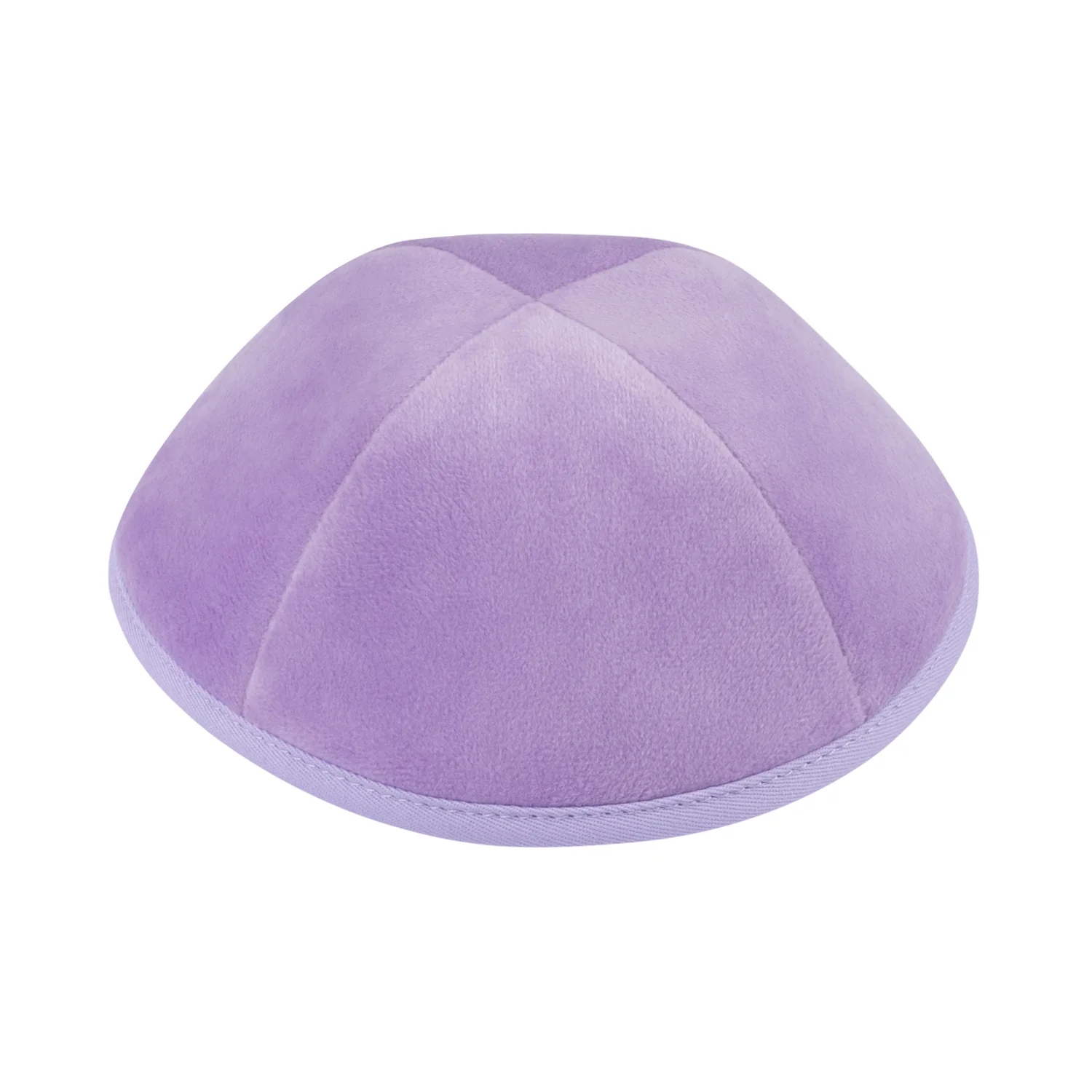 Velvet Custom iKIPPAHs - Image 18