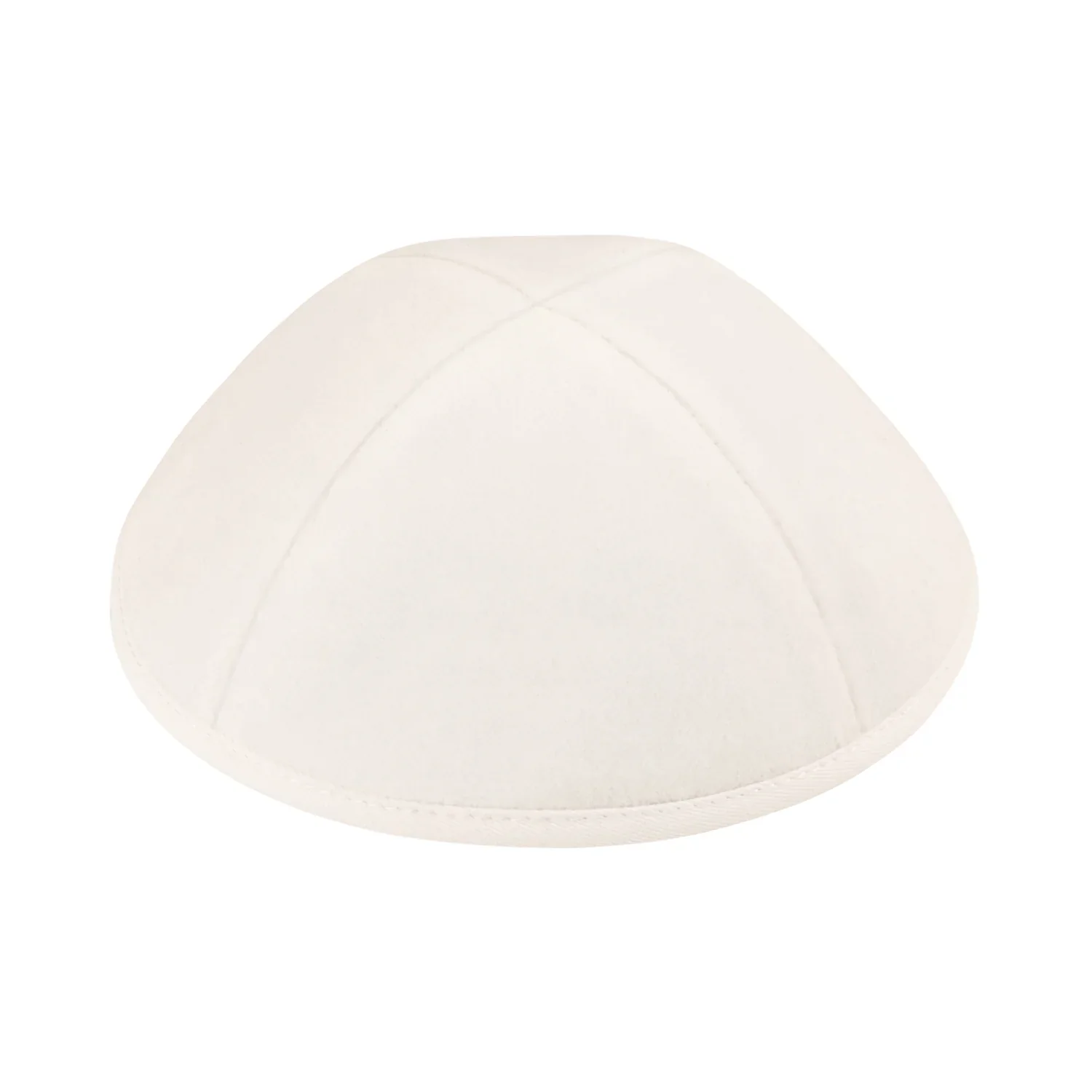 Velvet Custom iKIPPAHs - Image 9