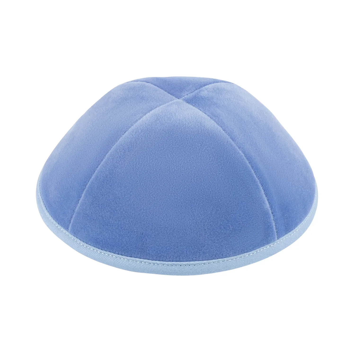 Velvet Custom iKIPPAHs - Image 3