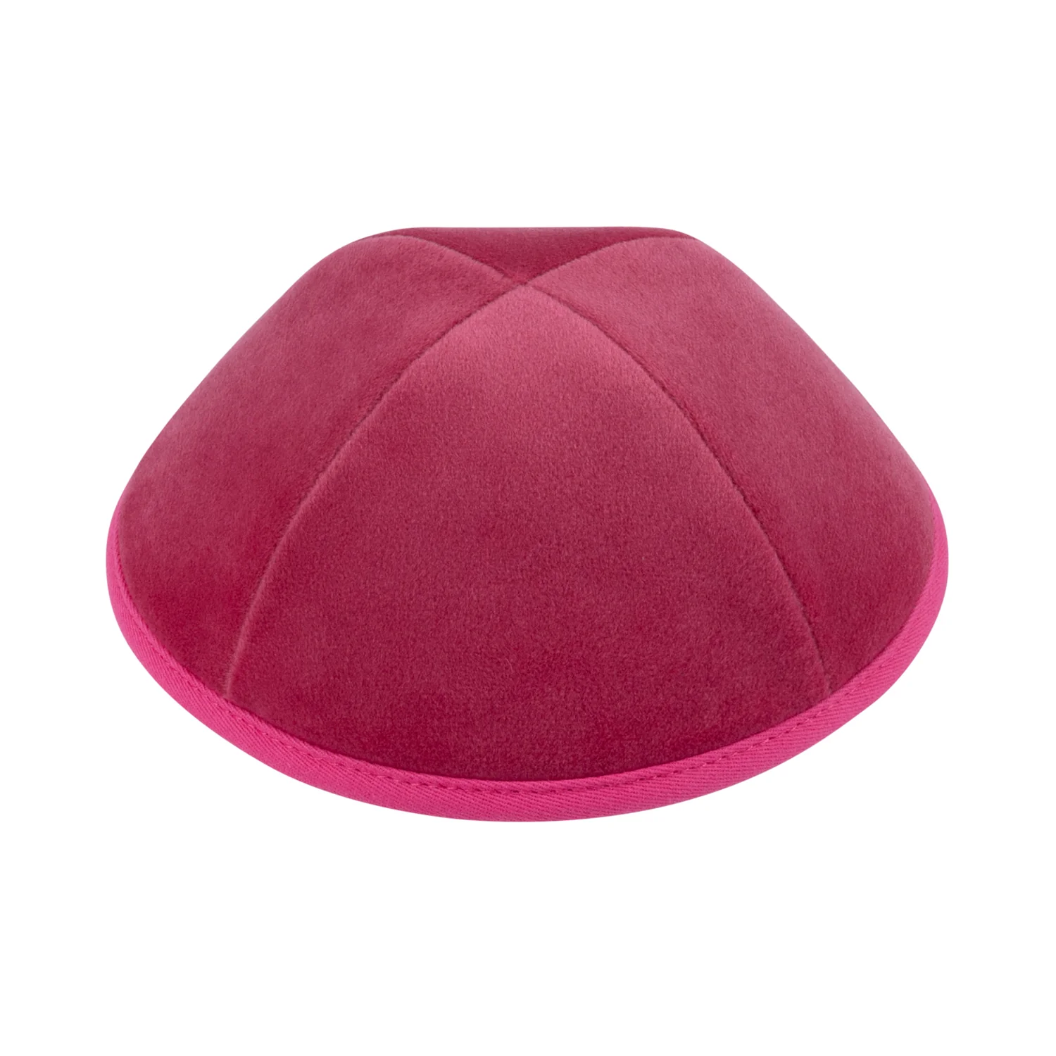 Velvet Custom iKIPPAHs - Image 16