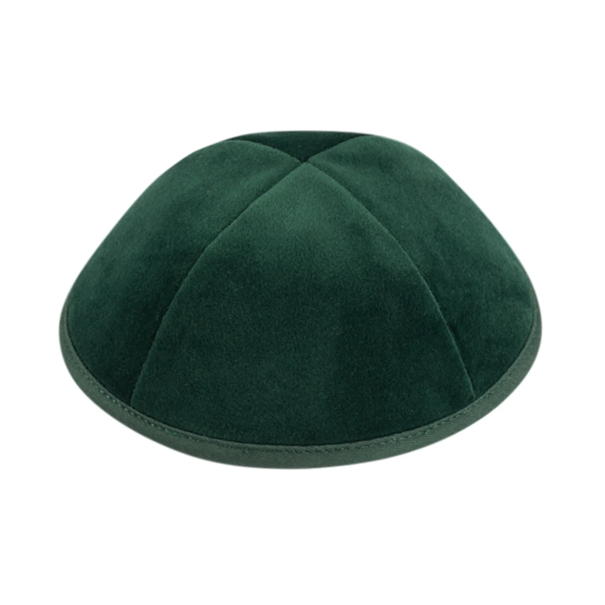 Velvet Custom iKIPPAHs - Image 3