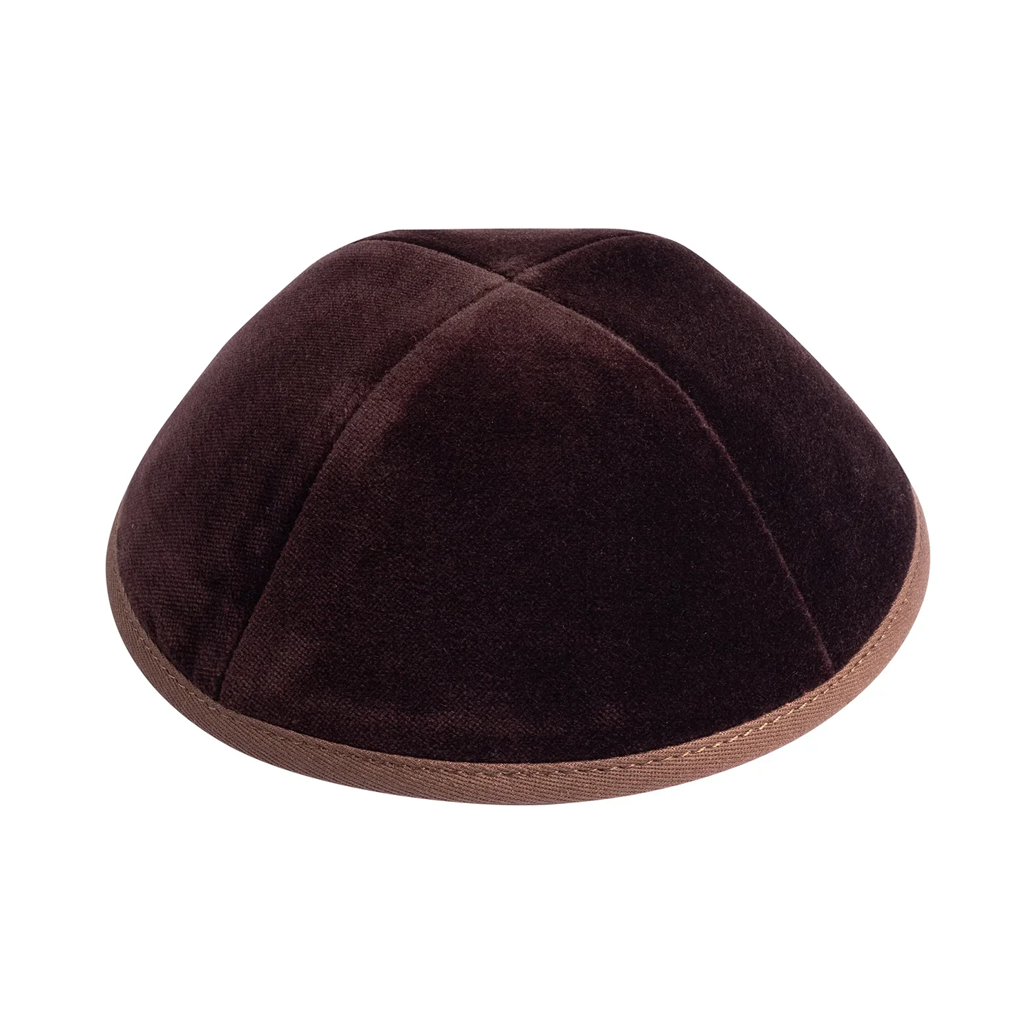 Velvet Custom iKIPPAHs - Image 13