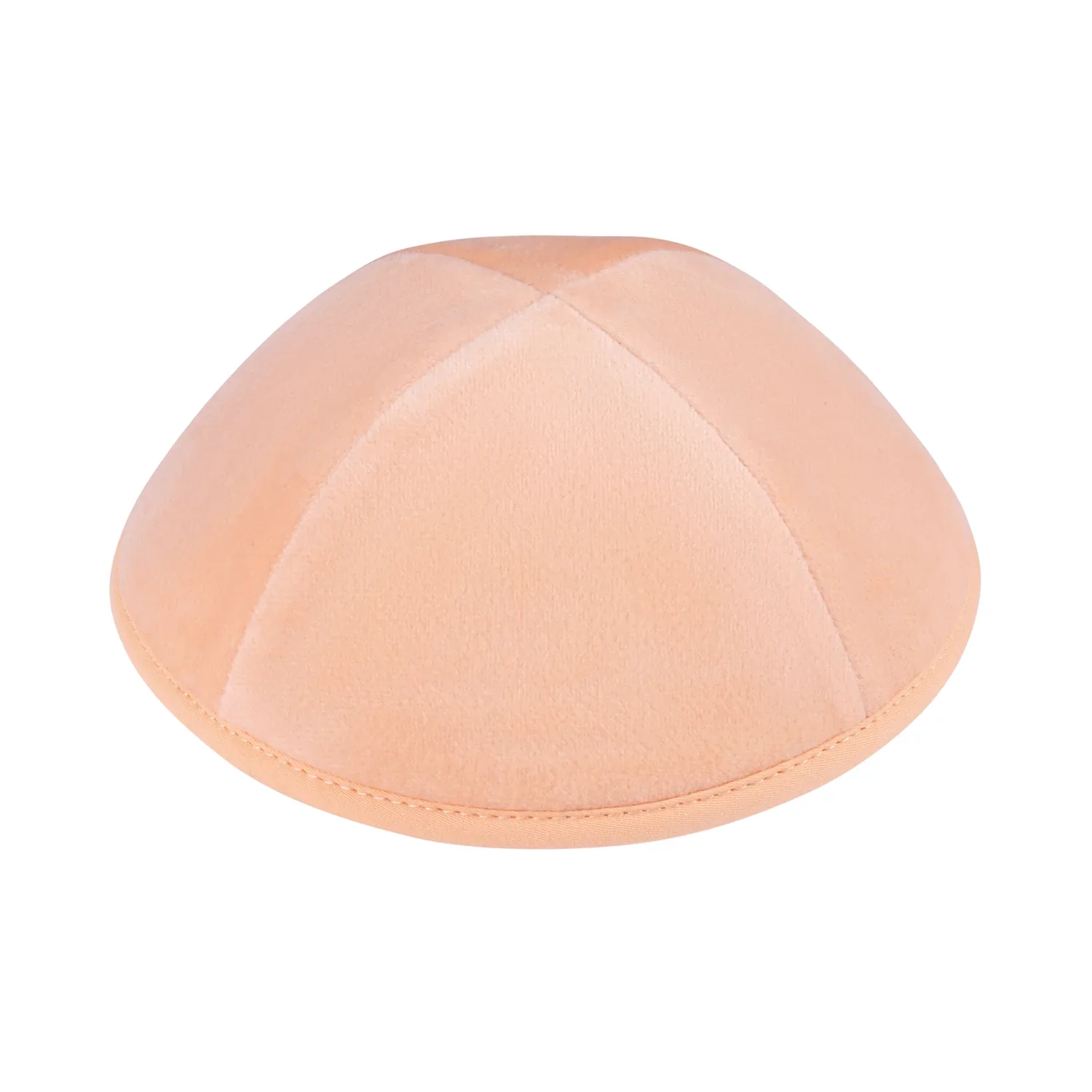 Velvet Custom iKIPPAHs - Image 8